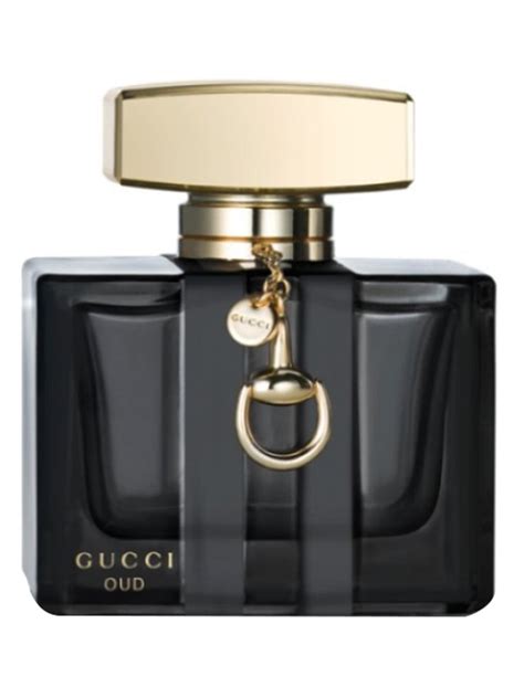 gucci ouf|gucci oud perfume uk price.